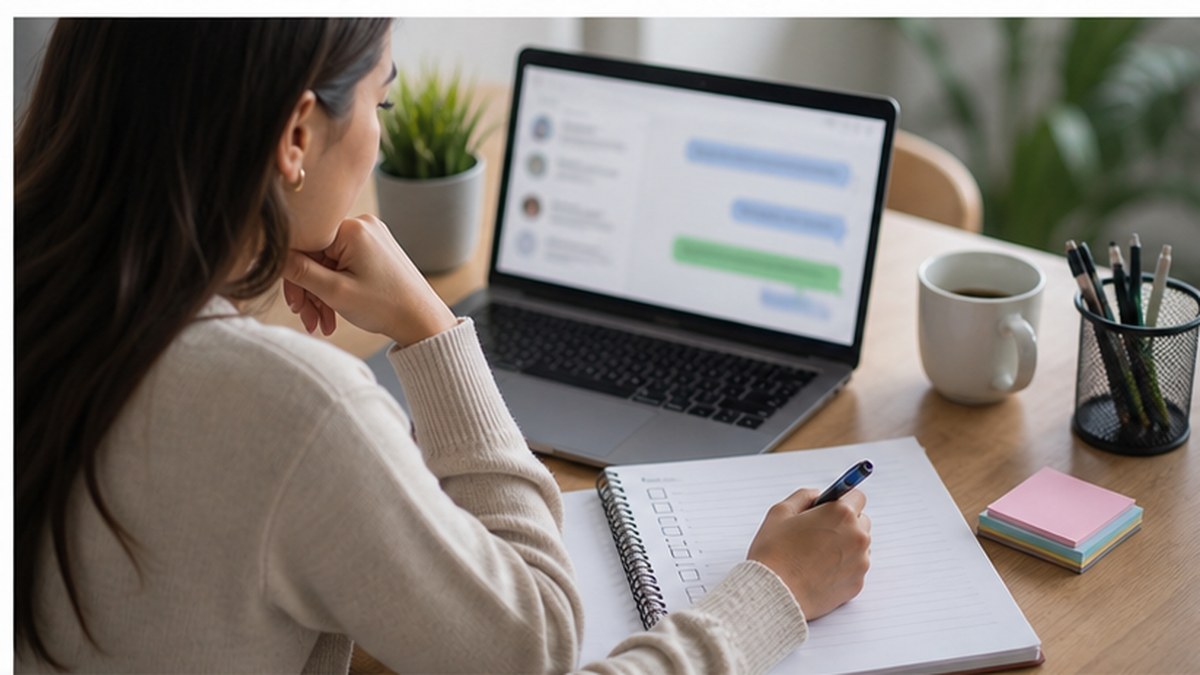 Chat ICETEX: cuándo usarlo y qué datos no debes compartir